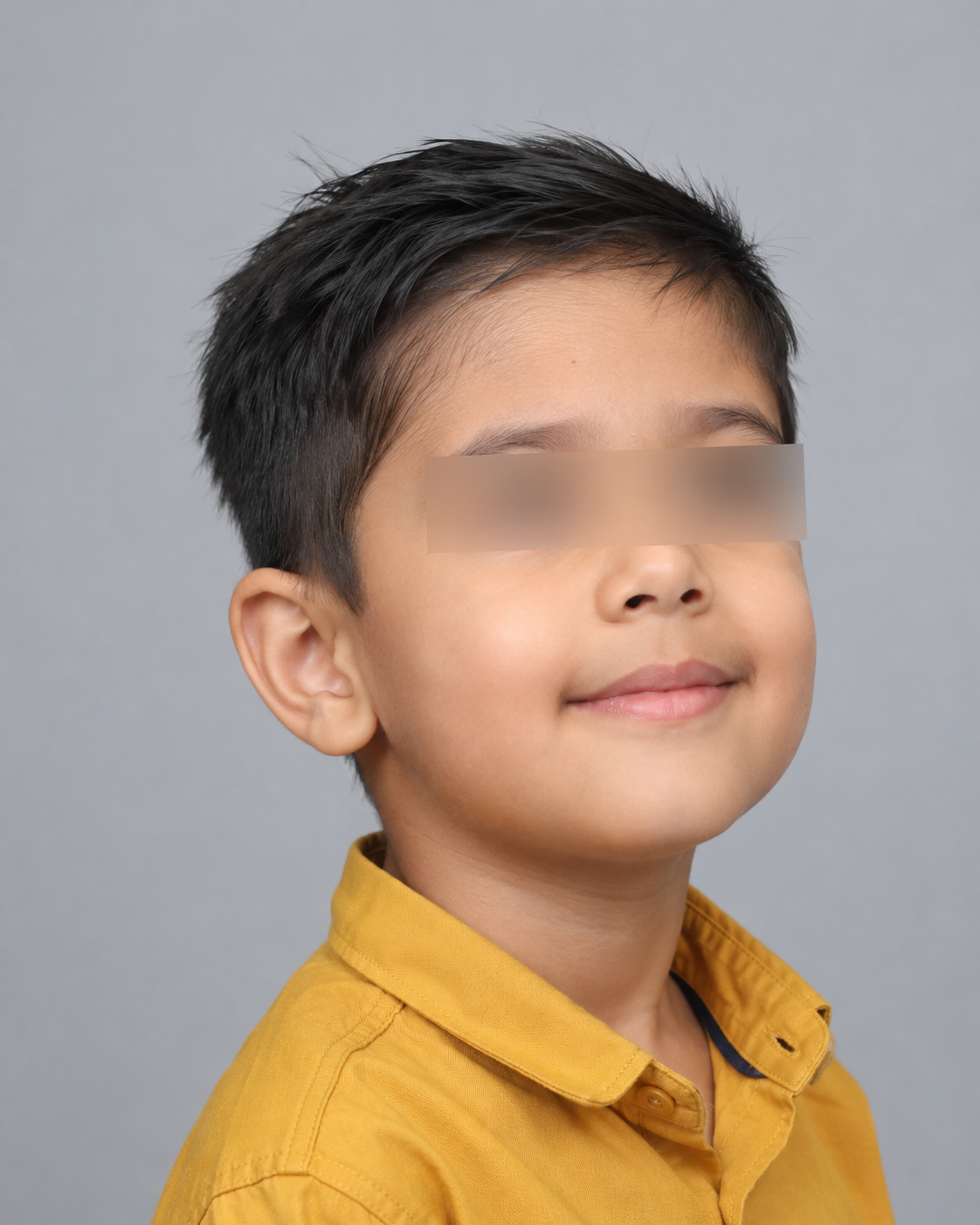 Aarav result